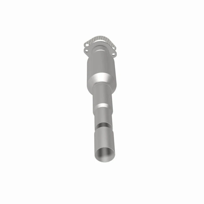 magnaflow_49145-6793bee71d0c5