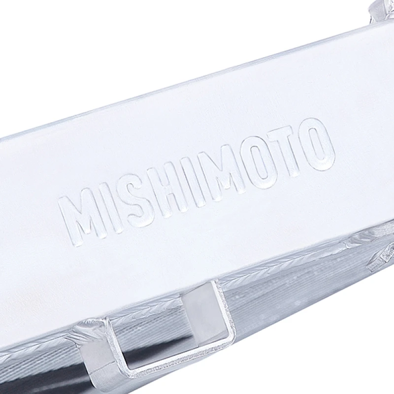 mishimoto_MMRAD-MUS4-15-679406bbbffdd