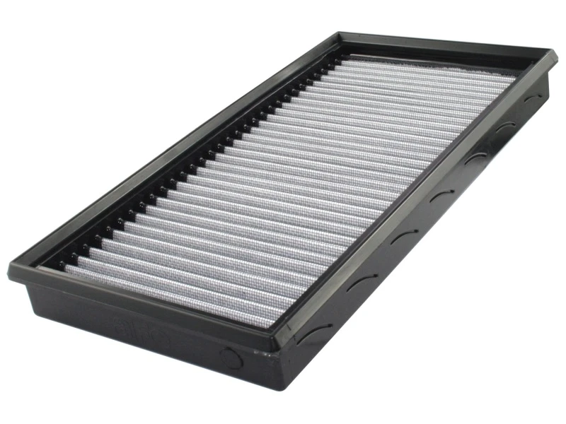 aFe MagnumFLOW Luftfilter OER PDS A/F PDS VW Käfer 98-11 Golf/Jetta/GTI 00-06