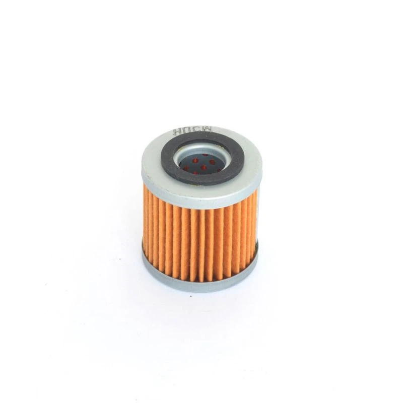 Athena 06-11 Aprilia RXV 450 Oil Filter