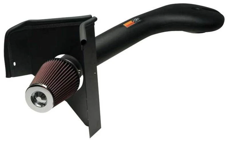 k%26n-engineering_57-1511-2-67935ff88aa5d