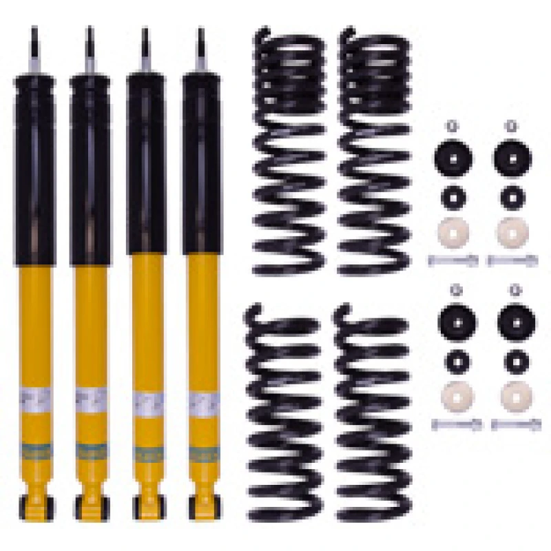 bilstein_46-190444-6796411506cc4