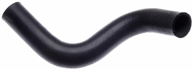 Gates 93-02 Mazda 626 4-Cyl. 2.0L Lower Molded Coolant Hose