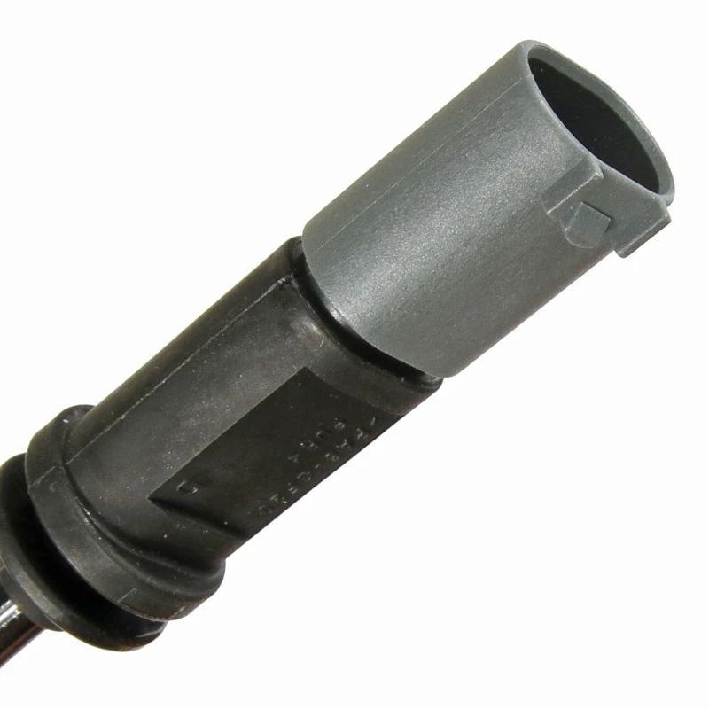 Power Stop 14-16 BMW 228i Rear Euro-Stop Electronic Brake Pad Wear Sensor