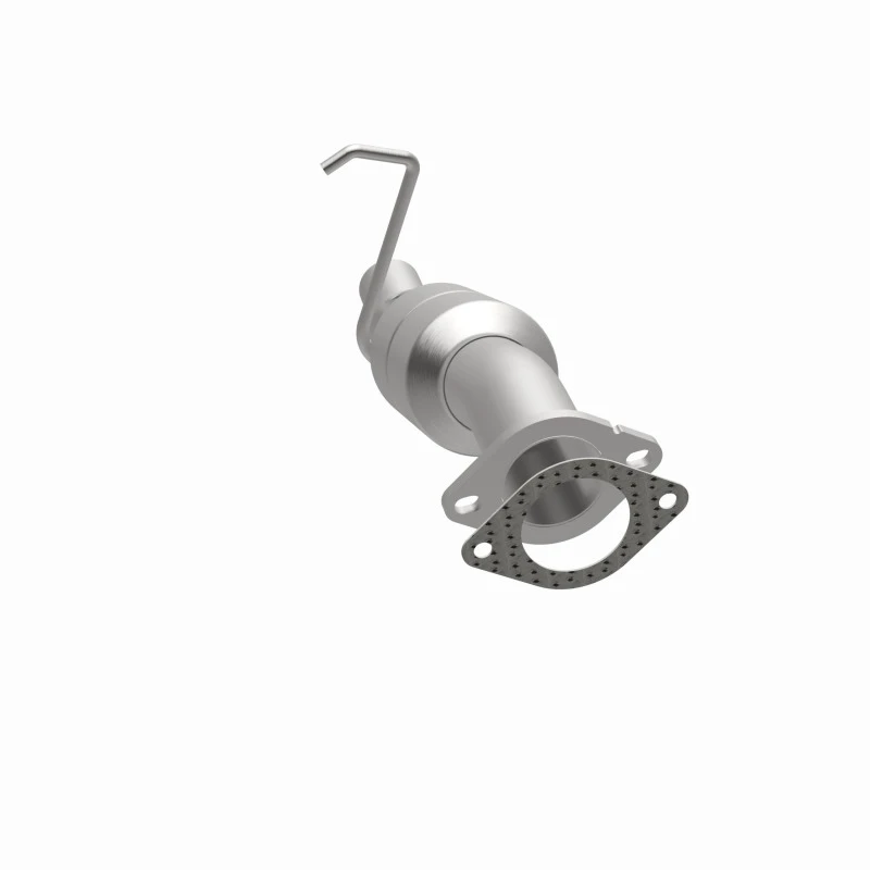 magnaflow_49006-679380220156a