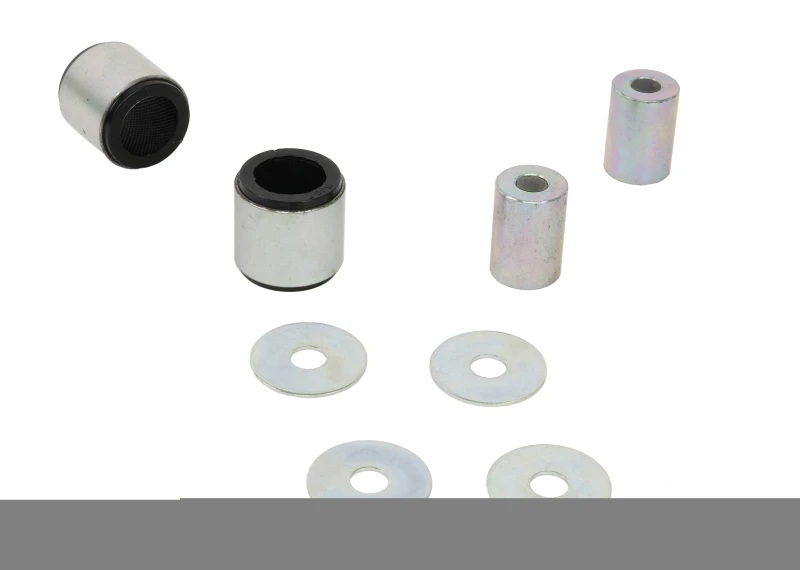 whiteline_W33333-6796ab37e39ce