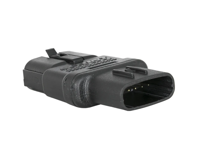 aFe Power Sprint Booster Power Converter für 13-16 SB Scion FR-S / Subaru BRZ (A/T)