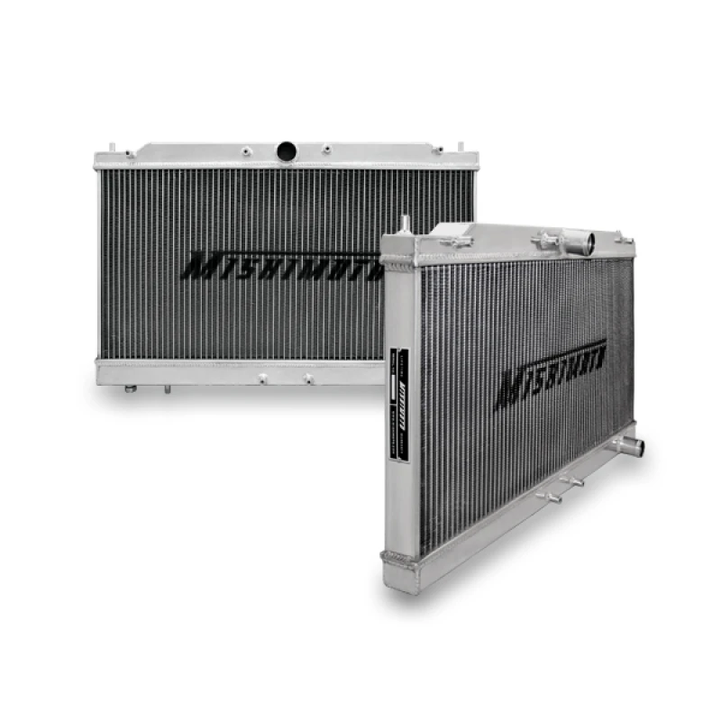 mishimoto_MMRAD-ECL-95TX-679726d464ecc