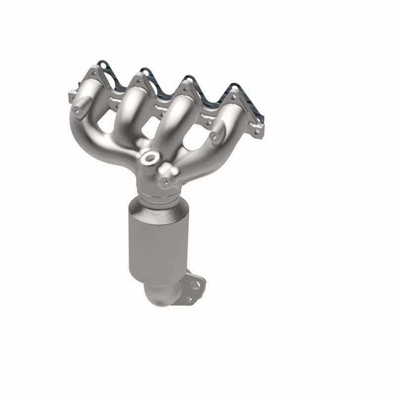 magnaflow_5531930-6796e466a8569