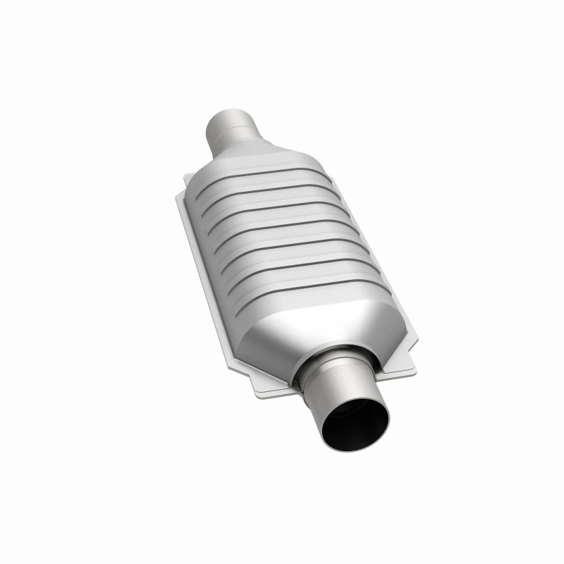 magnaflow_94406-67939f0c2c6b1