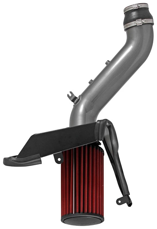 aem-induction_21-796C-6792c019156b5