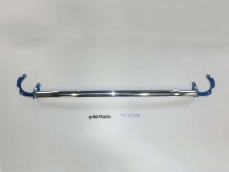 Cusco Front Strut Tower Bar Type OS für 2013–2018 Toyota RAV4