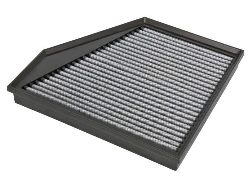 aFe Magnum FLOW Pro DRY S OE-Ersatzfilter 2016 Chevrolet Camaro SS V8 6.2L