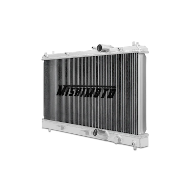 mishimoto_MMRAD-NEO-96-67940643373d0