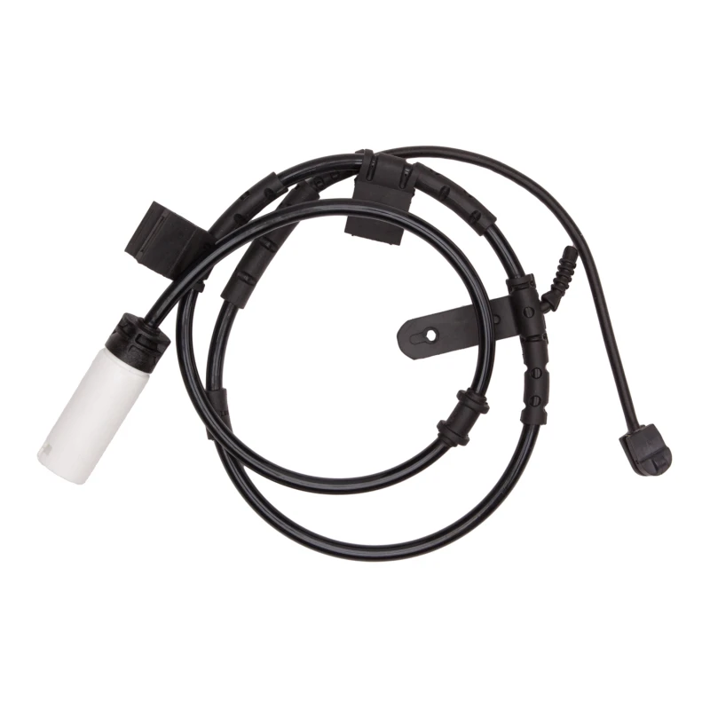 DFC 13-13 Mini Cooper (Excl Clubman) Front Sensor Wire