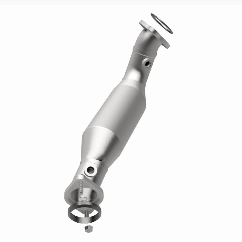 magnaflow_5411179-6796ddd4c5792