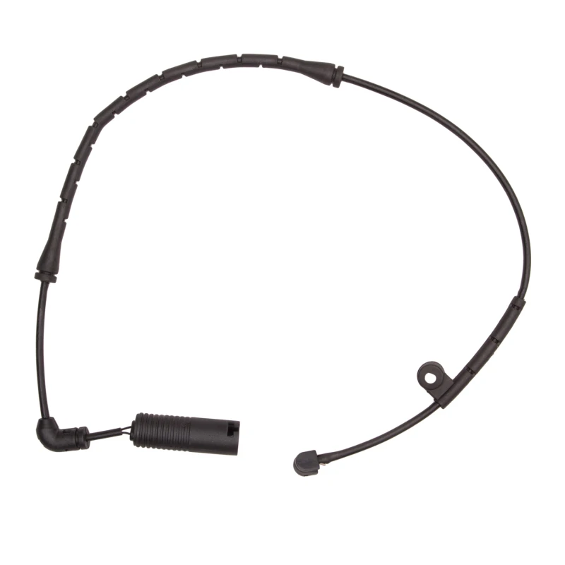 DFC 99-08 BMW 325CI (USA/Canada) Front Sensor Wire