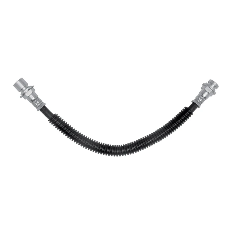 DFC 93-96 Cadillac Fleetwood Rear Brake Hose