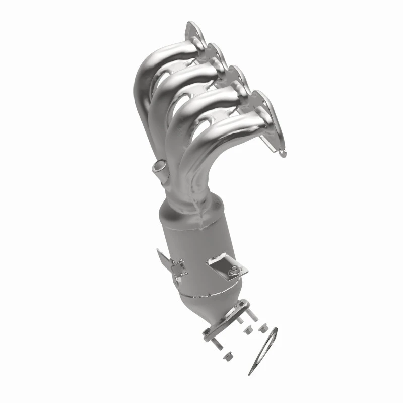magnaflow_5531145-67967e906acfa