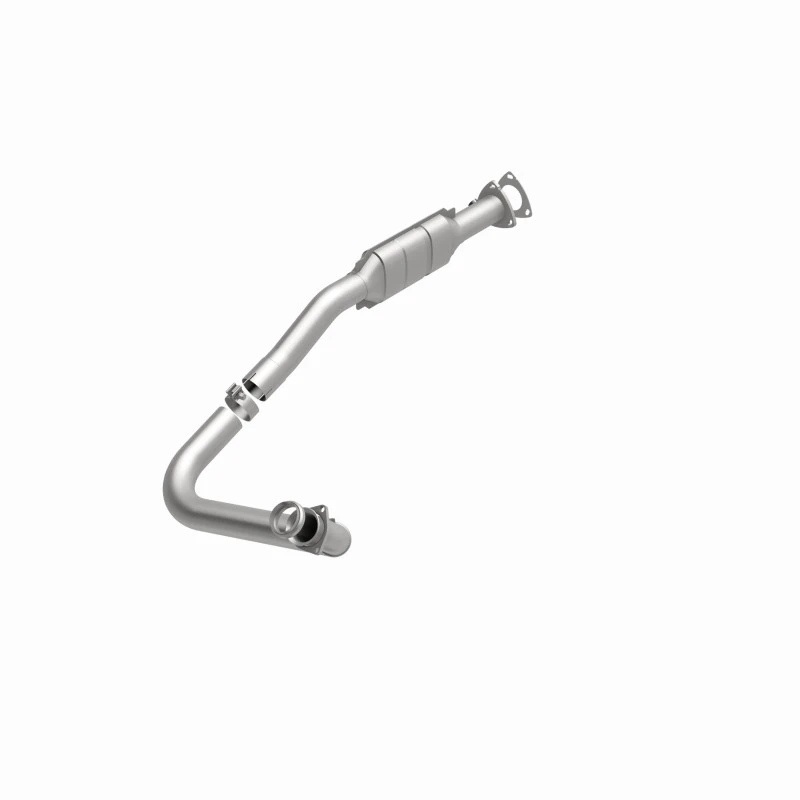 magnaflow_4451416-67976fc38f042