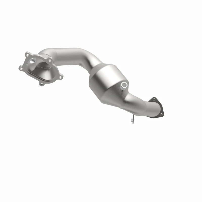 magnaflow_52315-67937c90e51fc