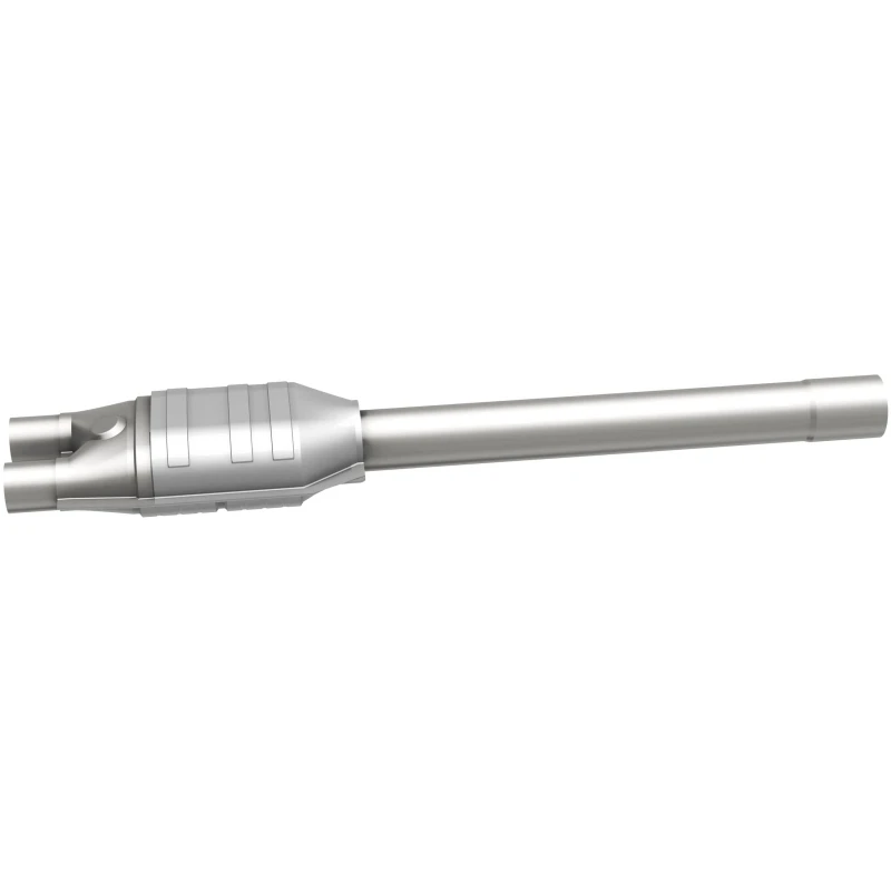 magnaflow_441012-67966fef2f464