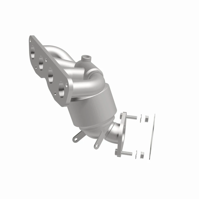 magnaflow_22-081-6793d61c0e2bc