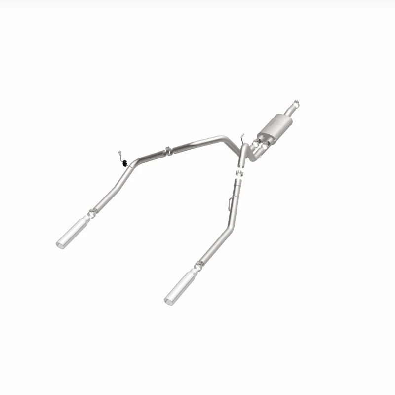 magnaflow_15863-6793cae47b807