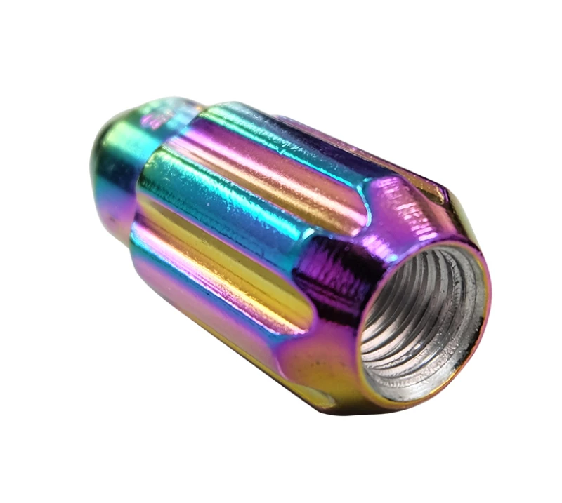 nrg_LN-LS500MC-21-679433334e298