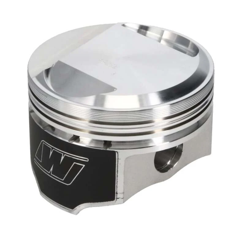 Wiseco HD 1340 Evo 101 CR Front 3537X Piston Kit