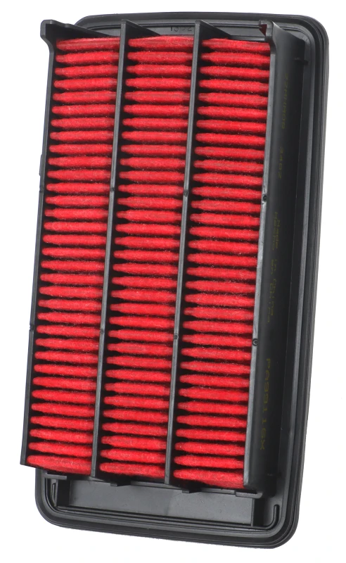 K&N 16-17 Honda Civic L4-1.5L F/I Advantage Luftfilter