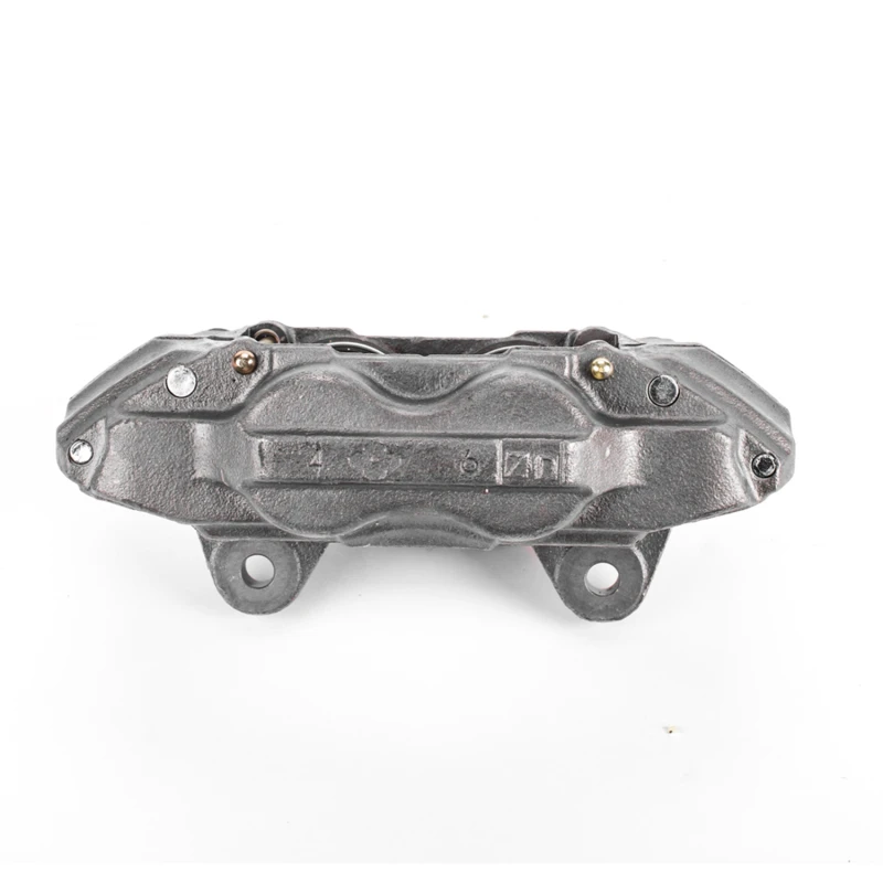 powerstop_L2767-67973fa118ec0