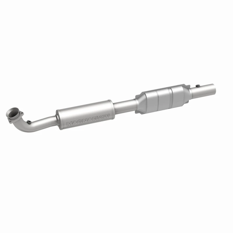 magnaflow_95473-6793708c80995