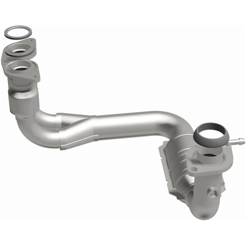 magnaflow_51140-67966de9c1111