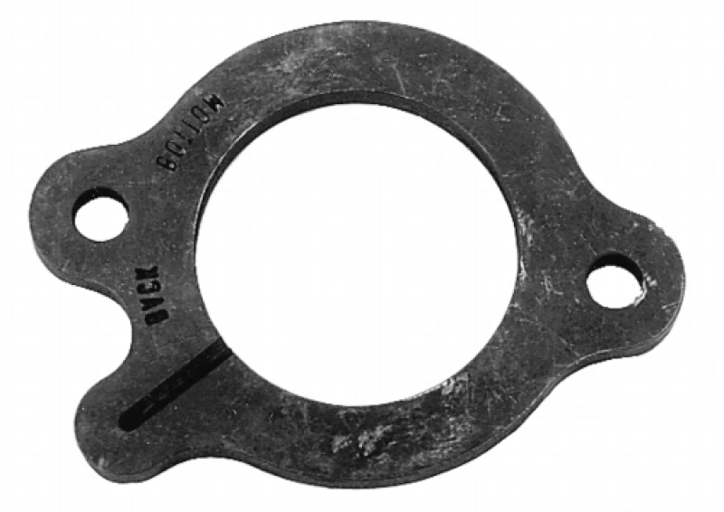 ford-racing_M-6269-A351-679336438b5c2 Ford Racing Camshaft Thrust Plate