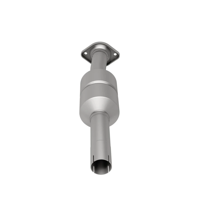 magnaflow_49907-6793a36477080