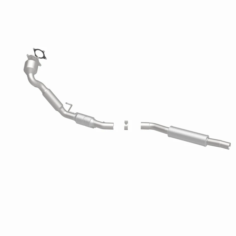 magnaflow_551522-67974c1636d49