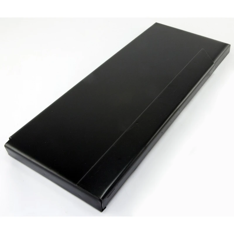 Omix Rückfahrscheinwerfer-Panel rechts 76-83 Jeep CJ5