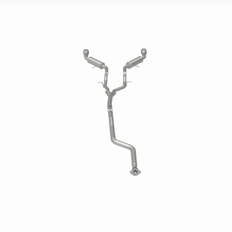 magnaflow_19309-67ac4b45b3621