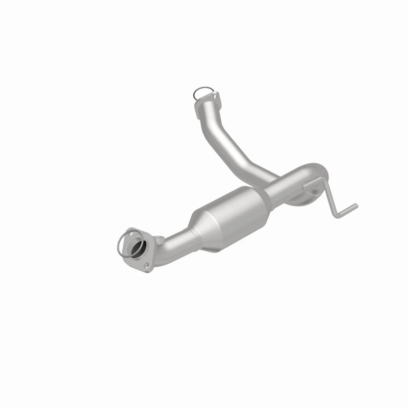 magnaflow_5592231-6796e9ea681d1