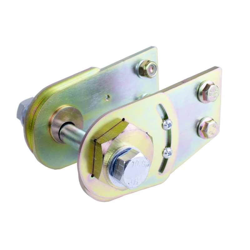 BD Diesel Control Arm Caster Adjusting Cam