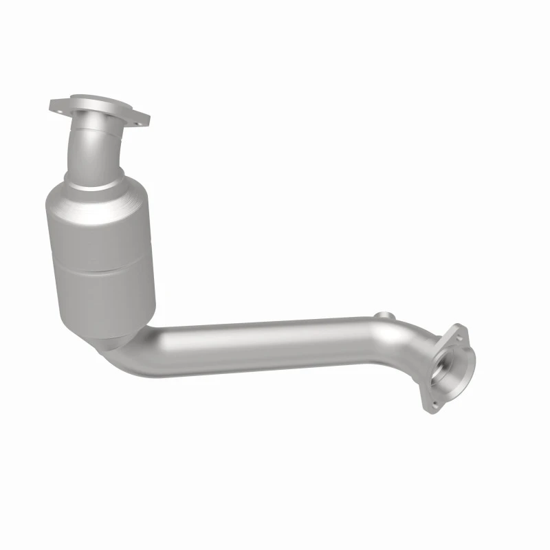 magnaflow_444060-6793d2f71b523