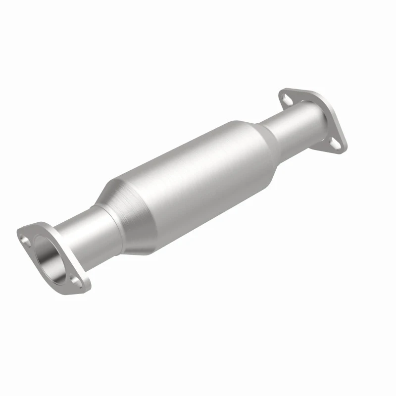 magnaflow_4481249-679372a9d8822