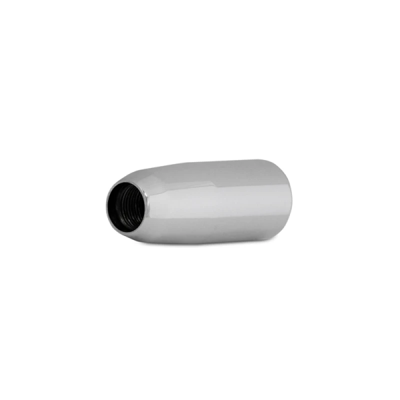 mishimoto_MMSK-SL-679405270ec98