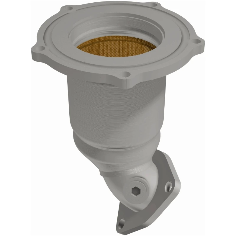 magnaflow_50800-67966dbfdb729