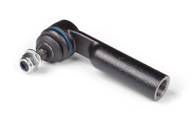 Zone Offroad 07-21 Tundra w/ Zone 5in Lift Offset Tie Rod End - Right