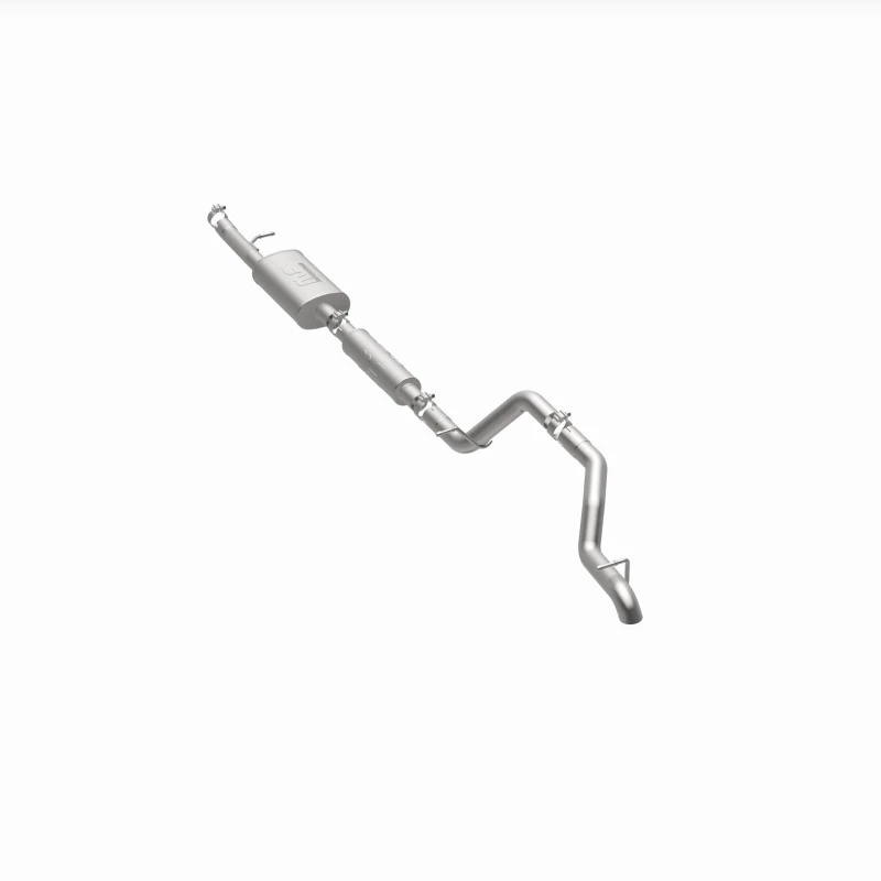 magnaflow_19539-67ac4e0f5c217
