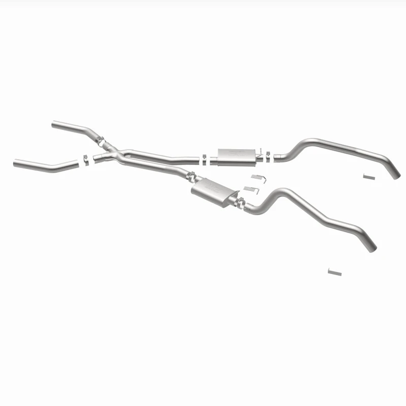 magnaflow_15852-67ac48c703074