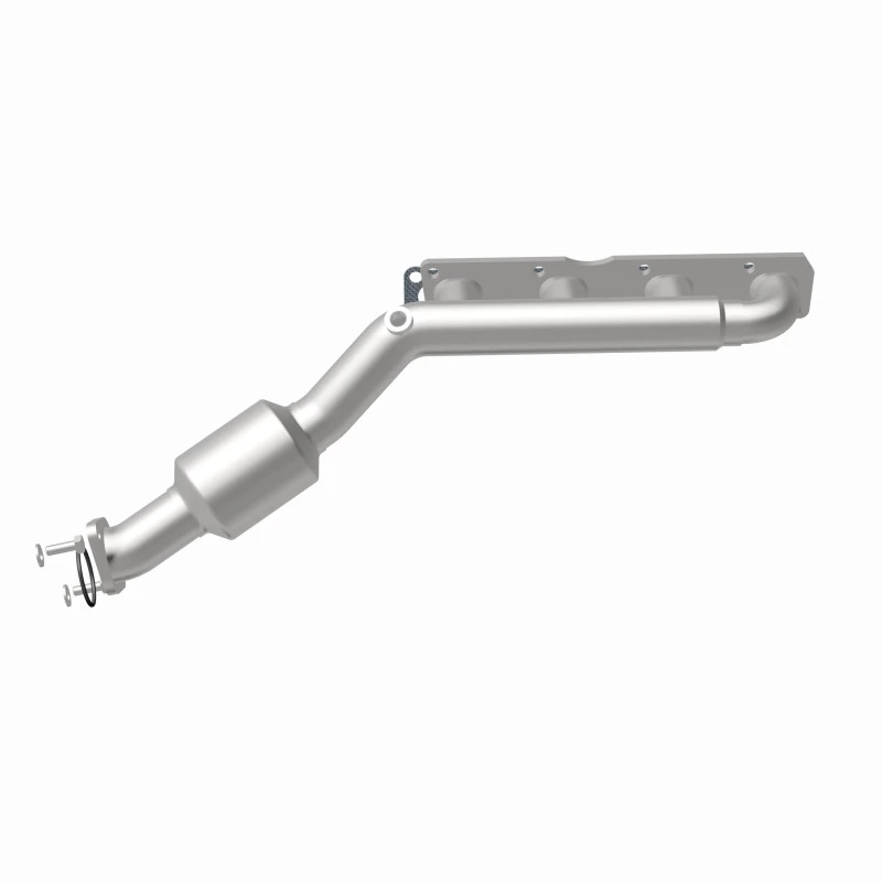 magnaflow_49357-6793b707100ec