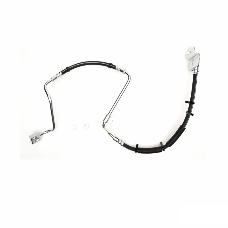 DFC 99-04 Jeep Grand Cherokee Front-R Brake Hose